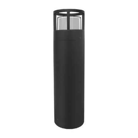 Уличный светодиодный светильник ST Luce Fossa SL9507.415.01