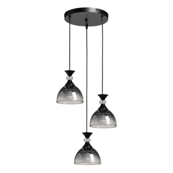 Люстра De City Соло 112014803