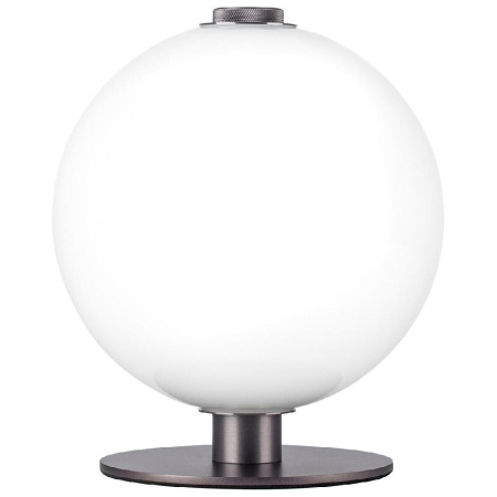 Настольная светодиодная лампа Lightstar Colore 805906