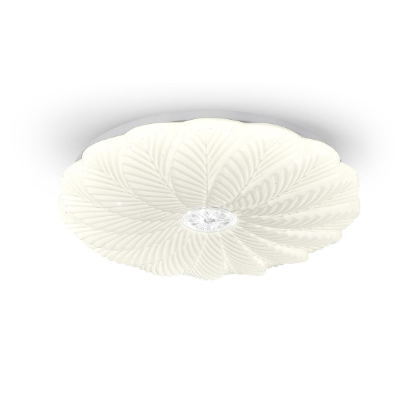 Потолочный светильник Escada Polly 473/PL LED
