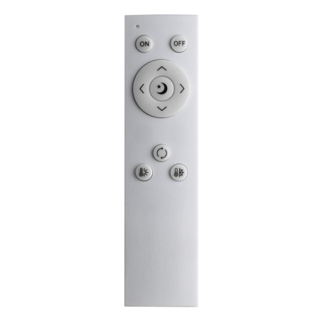 Светильник Sonex Mitra Led 7750/72L