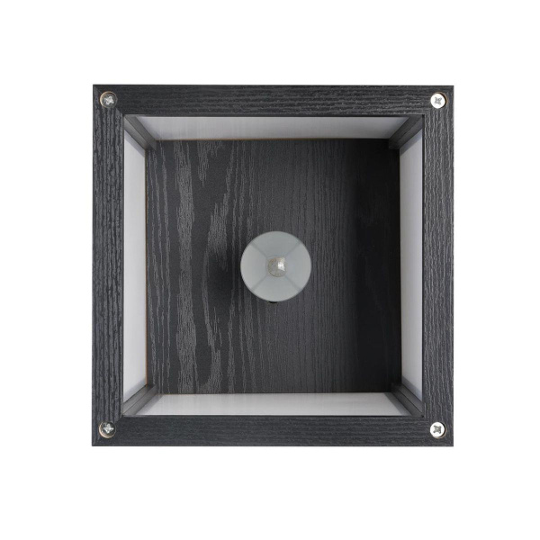 Торшер Lumion Comfi Practic 8093/1F