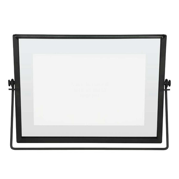 Фоторамка Eglo RENABIE 423005