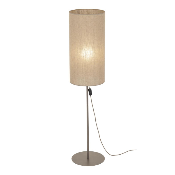 Торшер TK Lighting 16197 Fieno a072566