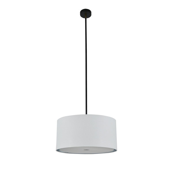 Подвесной светильник Escada Idea 10186/1S