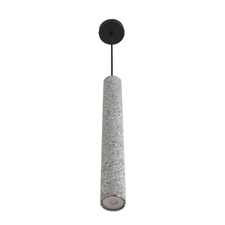 Подвес Lumion SHAMAREL 8357/1B