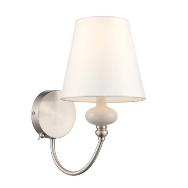 Бра Lumion KENTUKI 8283/1W