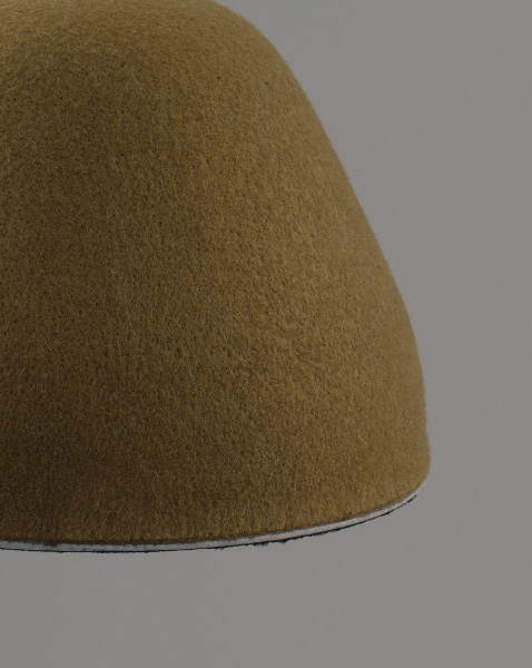 Подвесной светодиодный светильник Moderli Welli V11097-PL