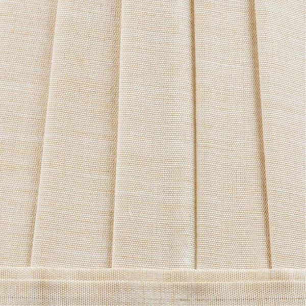 Настольная лампа Arte Lamp Marriot A5039TL-1AB