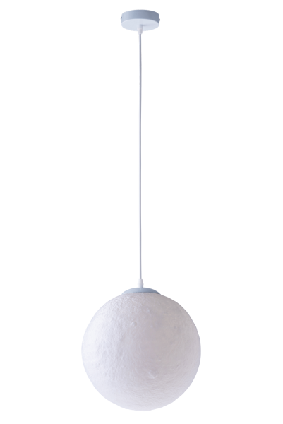 Люстра (NW) 82018/300 WHITE (1)