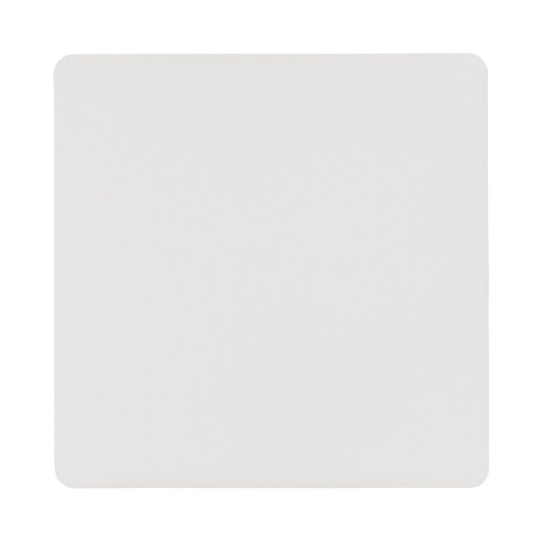 Кнопочная панель Arlight KINETIC-801-22-1G-WP-SUF White (No battery, IP67, 433Mhz) 051684