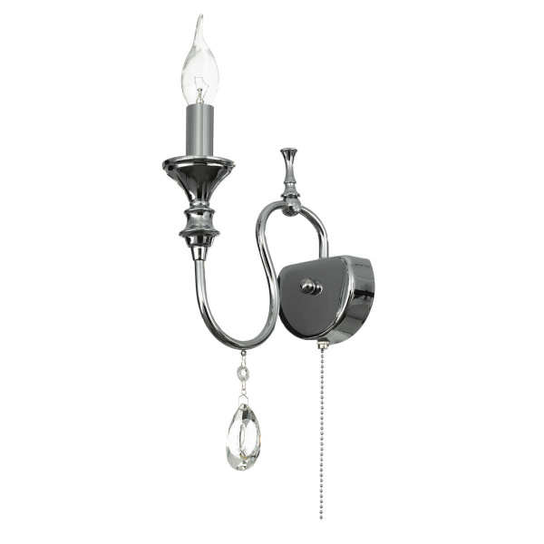 Бра Citilux Рига CL437311