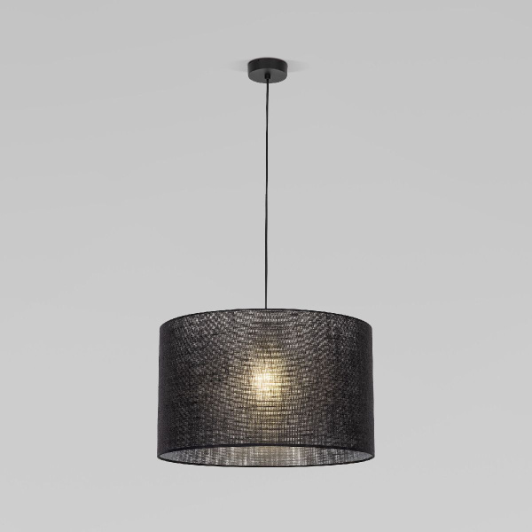 Подвесной светильник TK Lighting 10086 Glorii a068360