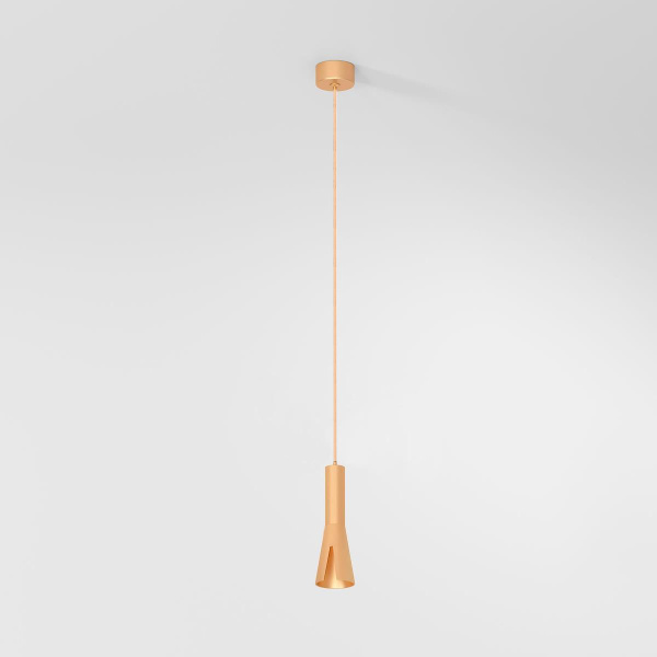 Подвесной светодиодный светильник Elektrostandard Pino 50311 LED a067972