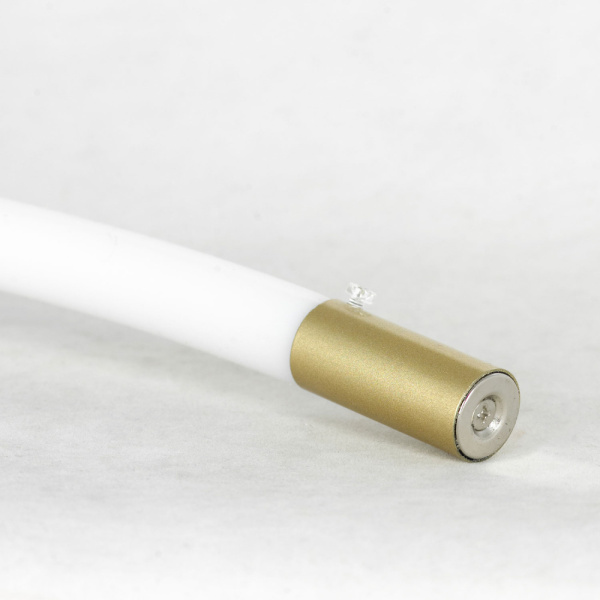 LSP-0651 Торшер LSP-0651