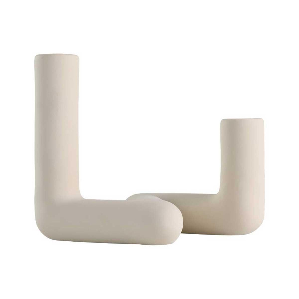 Подсвечник Eglo VALAKISH 422305