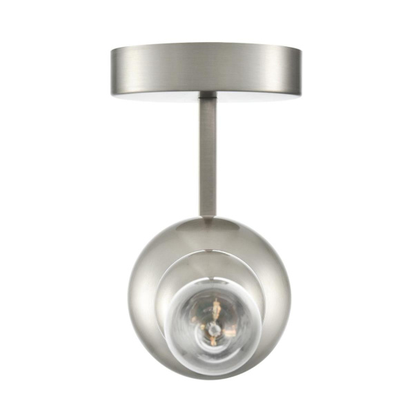 Бра Lumion Nana Moderni 8107/1W