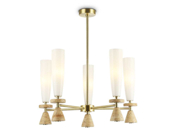 Люстра Ambrella Light HIGH LIGHT LH75371