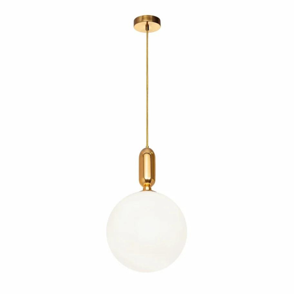 Подвесной светильник Loft IT Parachilna 9974-C