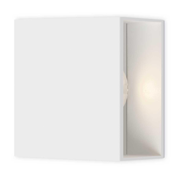 Бра Freya FR10005WL-L6W