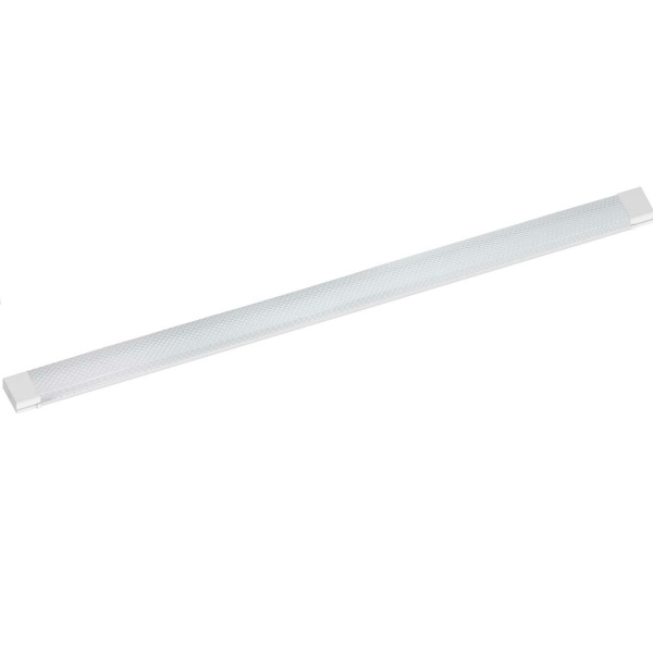 Линейный светодиодный светильник Ritter DPO02-36-6K-PRIZMA 56160 6