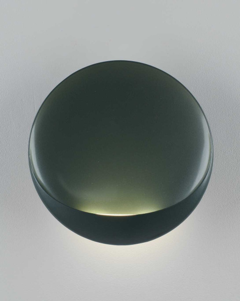 Светильник настенный светодиодный Moderli Maloni V11650-WL