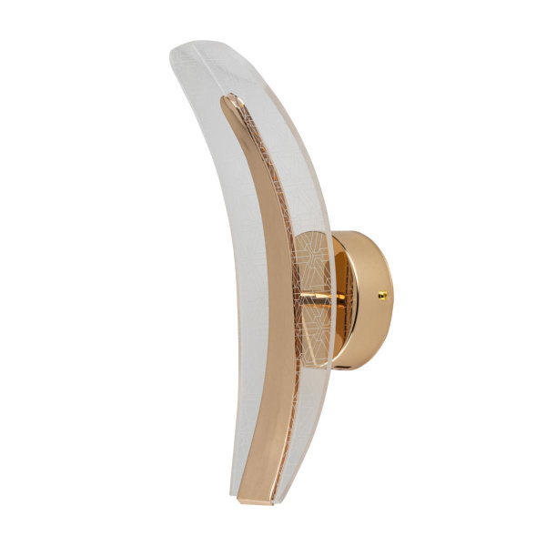 Бра De City Конти 488025701