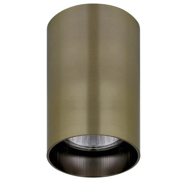 Потолочный светильник Lightstar Rullo 214431