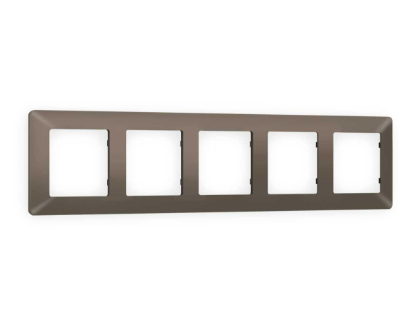 Рамка AMBRELLA VOLT AF110635