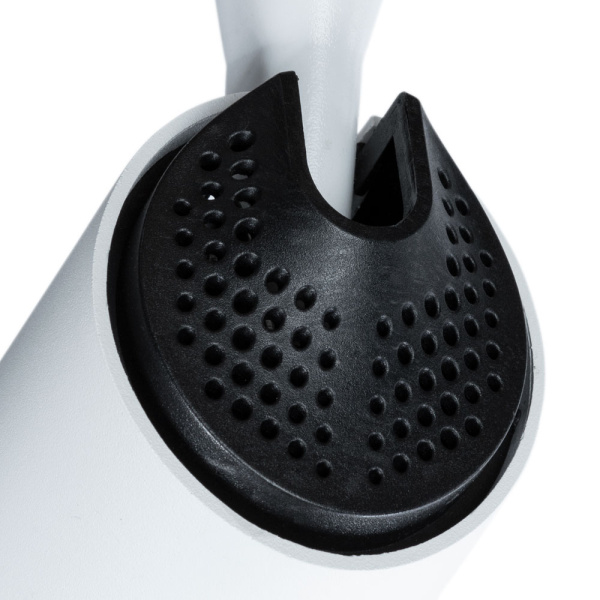 A4562PL-1WH Светильники