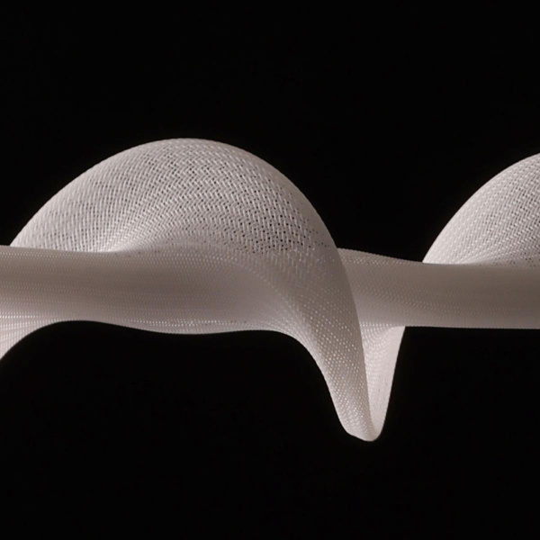 Люстра De City Мадлен 424016801