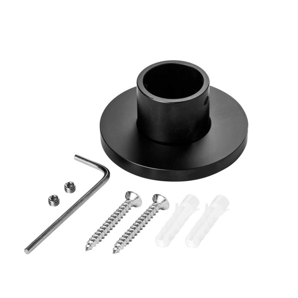 Пятка крепежа  Lightstar Linea 506487