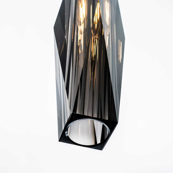 Подвесной светильник MODELUX ML.88950.1 SM