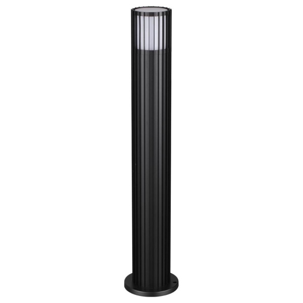 Ландшафтный светильник Novotech Costas Street 370994