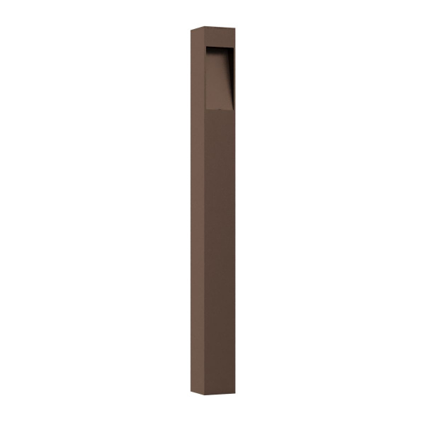 Уличный светильник ST Luce Cosmo SL9522.625.02