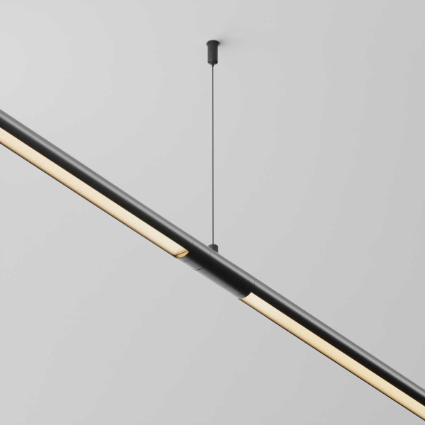 Аксессуар Maytoni Technical CA013IC-B