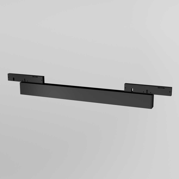 Трековый светильник Maytoni Technical Points TR193-1-10W2.7K-M-B