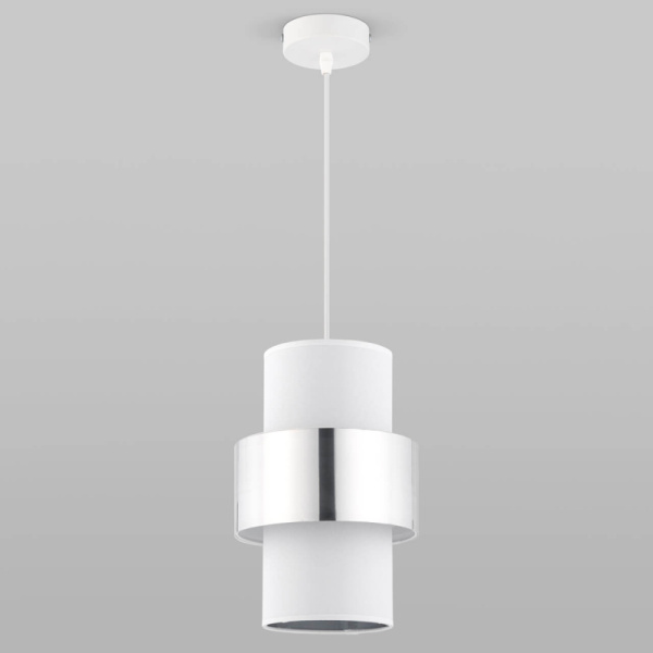 Подвесной светильник TK Lighting 849 Calisto