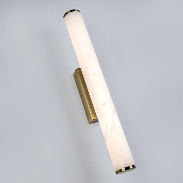 Настенный светодиодный светильник Modelux Modestyle MS.101.450 AB