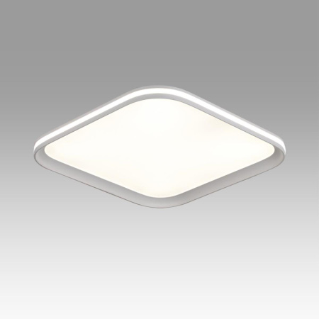 Светильник Sonex Mitra Led 7750/72L