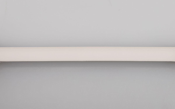 Гибкий неон Arlight 9,6W/m 140LED/m 2835SMD холодный белый 5M Moonlight-Side-A140-12x17mm 24V White6000 027941(1)