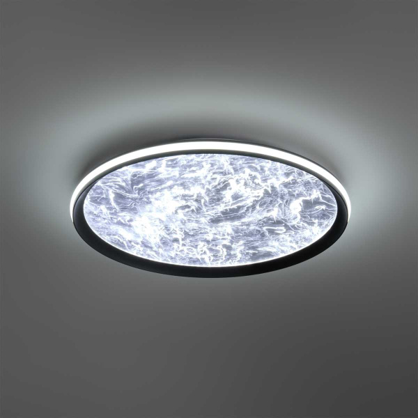 Потолочный светильник Freya Марсия / Marsia FR6220CL-L110W