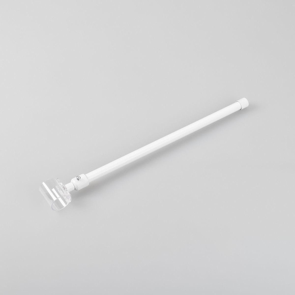 Подвес телескопический Arlight Moonlight-Hor-Boom-D25 036271