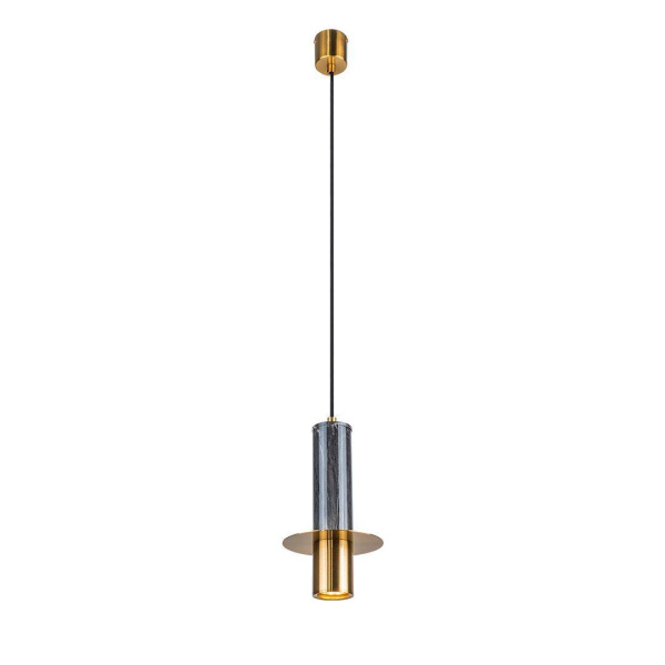 Подвесной светильник Kink Light Каям 08457-1A,19