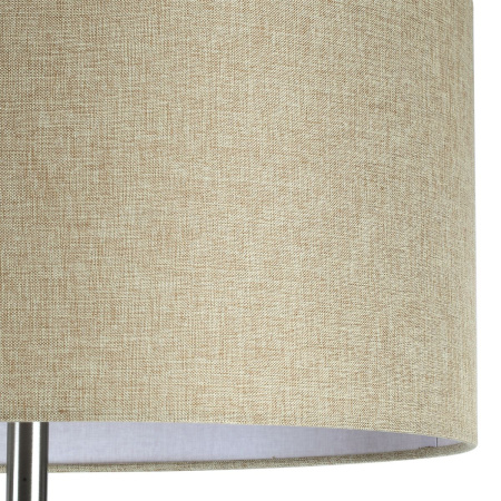 Торшер Lumion Moderni Nikki 8250/2F