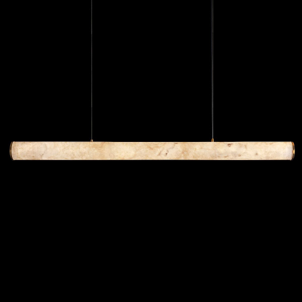 Подвесной светильник Loft IT Sumatra acrylic 10550/1500