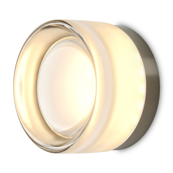 Настенный светильник Freya Modern Retro FR5603WL-L8TR