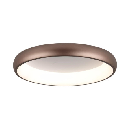 Светильник Sonex Avra Led 7773/56L