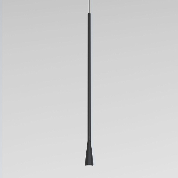 Подвесной светодиодный светильник Elektrostandard Vist 50312 LED a068608