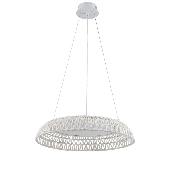 Люстра F-Promo 4751-5P